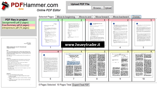 pdf-hammer-edit-merge.gif
