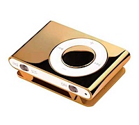 gold-ipod-shuffle-tm.jpg