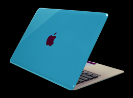 www_colorwarepc_com_products_macbook_air_overview.png