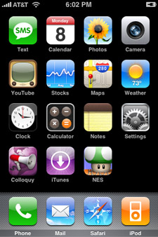 apple-iphone-v111-jailbreak.jpg