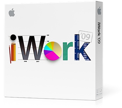 apple-iwork-2009-nuovo-macworld-expo-2009