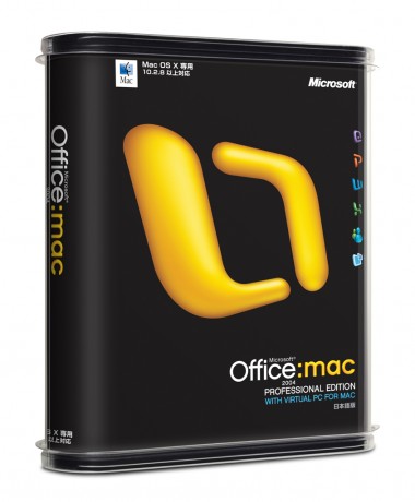 mac_office