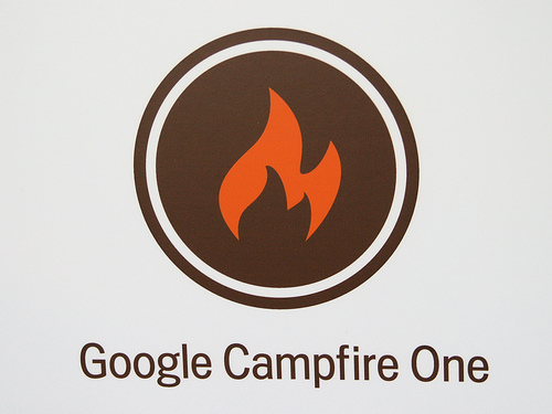 google_campfire