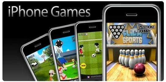 iphone-games