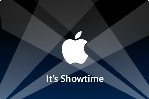 march-24-apple-event