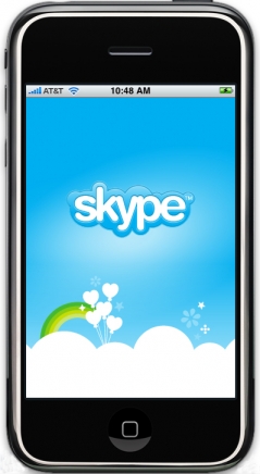 skype-flash-on-iphone