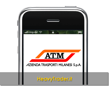 atm_mobile_ticketing1