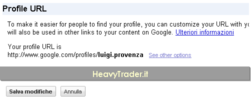 google_profile
