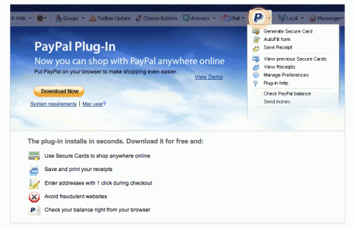 paypal_plugin