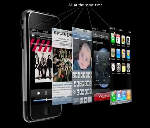 iphone-multitasking