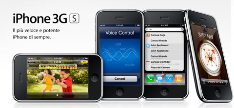 iphone-3gs1
