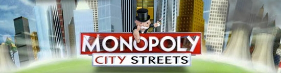 monopolycitystreets