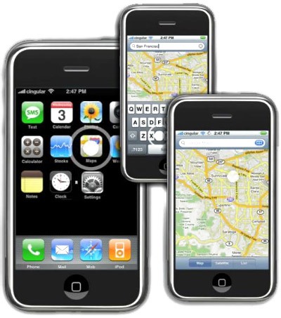PlaceBase-on-iPhone