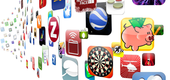 app-store-icons
