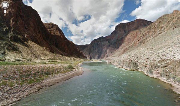 google-maps-canyon