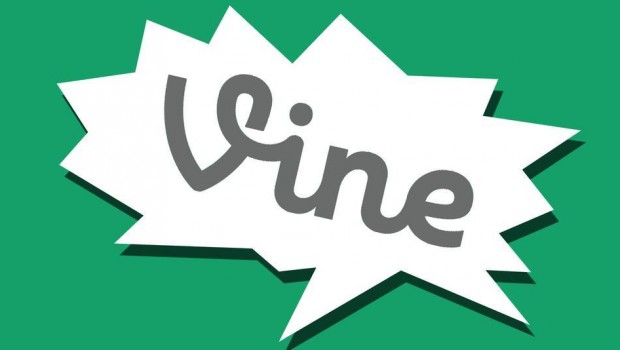 vine1-620x350