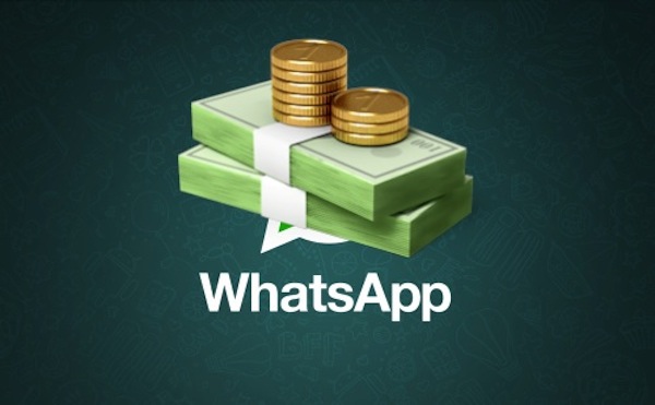 whatsapp-pagamento-heavytrader