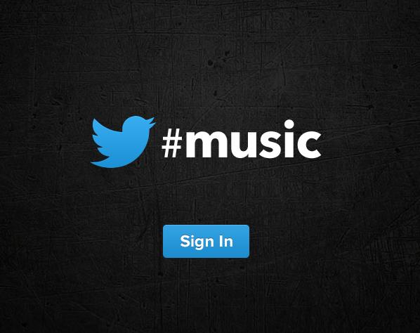 Twitter_Music