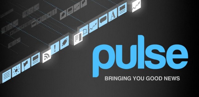 pulse-news-applicazione-android-Titolo