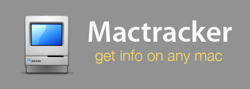 mactrackertitle