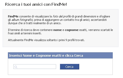 findeme_facebook