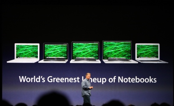 wwdc_-apple-announces-new-macbooks-with-built-in-battery